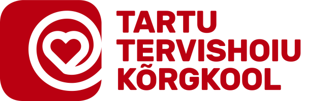Tartu Tervishoiu Kõrgkooli e-õppekeskkond